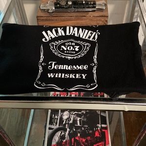 Jack Daniel’s Tennessee whiskey graphic tank (small)